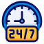 24-hours-support (1)