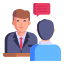 conversation (1)