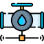 water-system