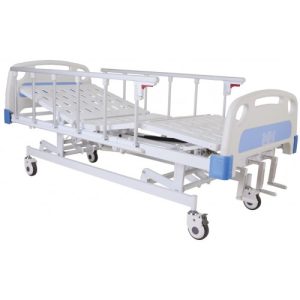 Manual-Hospital-Beds-500x554-1-300x300